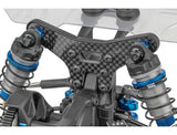 TEAM ASSOCIATED RC10B7.1D TEAM KIT