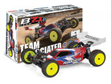TEAM ASSOCIATED RC10B7.1D TEAM KIT