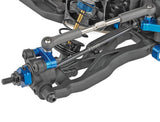 TEAM ASSOCIATED RC10B7.1D TEAM KIT