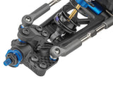 TEAM ASSOCIATED RC10B7.1D TEAM KIT