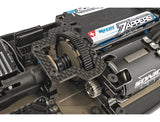 TEAM ASSOCIATED B84 TEAM KIT Expected End of June