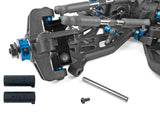TEAM ASSOCIATED B84 TEAM KIT Expected End of June