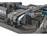 TEAM ASSOCIATED B84 TEAM KIT Expected End of June