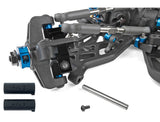 TEAM ASSOCIATED B84D TEAM KIT Expected End of June