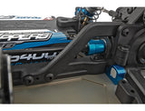 TEAM ASSOCIATED B84D TEAM KIT Expected End of June