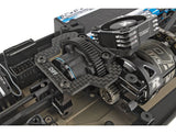 TEAM ASSOCIATED B84D TEAM KIT Expected End of June