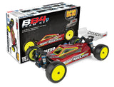 TEAM ASSOCIATED B84D TEAM KIT Expected End of June