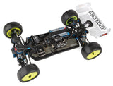 TEAM ASSOCIATED B84D TEAM KIT Expected End of June