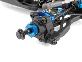 TEAM ASSOCIATED B84D TEAM KIT Expected End of June