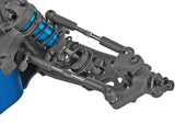 TEAM ASSOCIATED RB10 RETRO KIT AS90054 - Pre Order - Expected late April