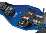 TEAM ASSOCIATED RB10 RETRO KIT AS90054 - Pre Order - Expected late April