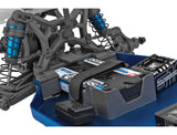 TEAM ASSOCIATED RB10 RETRO KIT AS90054 - Pre Order - Expected late April
