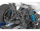 TEAM ASSOCIATED RB10 RETRO KIT AS90054 - Pre Order - Expected late April