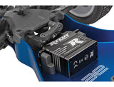 TEAM ASSOCIATED RB10 RETRO KIT AS90054 - Pre Order - Expected late April