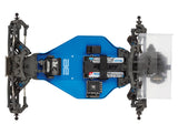 TEAM ASSOCIATED RB10 RETRO KIT AS90054 - Pre Order - Expected late April