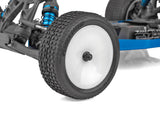 TEAM ASSOCIATED RB10 RETRO KIT AS90054 - Pre Order - Expected late April