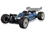 TEAM ASSOCIATED B84.1 TEAM KIT --Due Early October