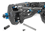 TEAM ASSOCIATED B84.1 TEAM KIT --Due Early October