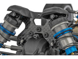 TEAM ASSOCIATED B84.1 TEAM KIT --Due Early October