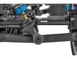 TEAM ASSOCIATED B84.1 TEAM KIT --Due Early October