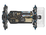 TEAM ASSOCIATED B84.1 TEAM KIT --Due Early October