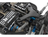 TEAM ASSOCIATED B84D.1 TEAM KIT - Expected early October
