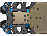 TEAM ASSOCIATED B84D.1 TEAM KIT - Expected early October