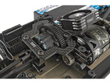 TEAM ASSOCIATED B84D.1 TEAM KIT - Expected early October