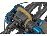 TEAM ASSOCIATED B84D.1 TEAM KIT - Expected early October
