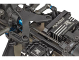 TEAM ASSOCIATED B84D.1 TEAM KIT - Expected early October