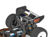 TEAM ASSOCIATED RB10 RETRO FACTORY TEAM KIT - Pre Order - Expected Early October