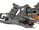TEAM ASSOCIATED RB10 RETRO FACTORY TEAM KIT - Pre Order - Expected Early October
