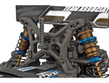 TEAM ASSOCIATED RB10 RETRO FACTORY TEAM KIT - Pre Order - Expected Early October