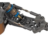 TEAM ASSOCIATED RB10 RETRO FACTORY TEAM KIT - Pre Order - Expected Early October