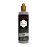 AW2002P ARMY PAINTER Airbrush Cleaner 100 ml