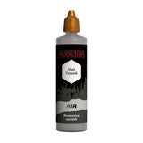 AW2003P ARMY PAINTER Air Anti-shine Varnish 100 ml