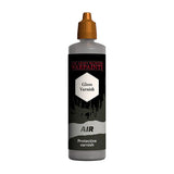AW2005P ARMY PAINTER Air Gloss Varnish 100 ml