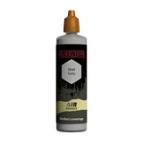 AW2010P ARMY PAINTER Air Grey Primer 100 ml