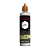 AW2012P ARMY PAINTER Air Primer White 100 ml