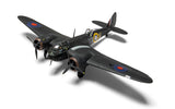 Airfix 1/72 Bristol Blenheim Mk.IF Kit A04059