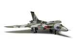 Airfix 1/72 Avro Vulcan B.2 Black Buck Edition A012013