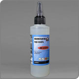 VMS Varnish HD Top Coats -Gloss AX15G