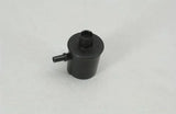 Aztek Side Feed Cup - 1.0cc AZ9308C (Box 1)