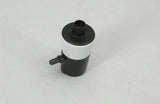 Aztek Side Feed Cup - 2.5cc AZ9309C (Box 1)