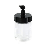 Aztek Siphon Cap (33mm) & Bottle (2/3oz) AZ9314C (Box 1) (Copy)