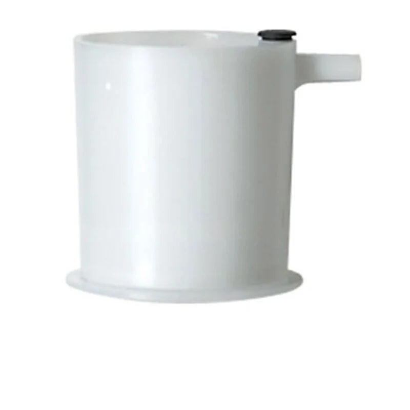 Aztek Top Feed 12cc Color Cup Airbrush AZ9346C (Box 1)
