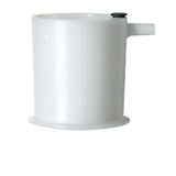 Aztek Top Feed 12cc Color Cup Airbrush AZ9346C (Box 1)