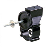 Ares Azs1211 370 Gear Box W/Shaft (Gamma) (Box 91)