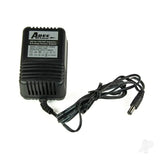 Ares Power Supply 1305PS 100-120V AC to 13V DC Adapter 0.5-Amp (Chargers)