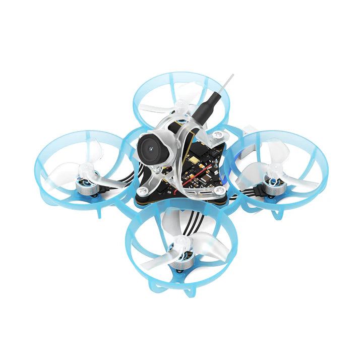 Air65 Brushless Whoop Drone - Freestyle